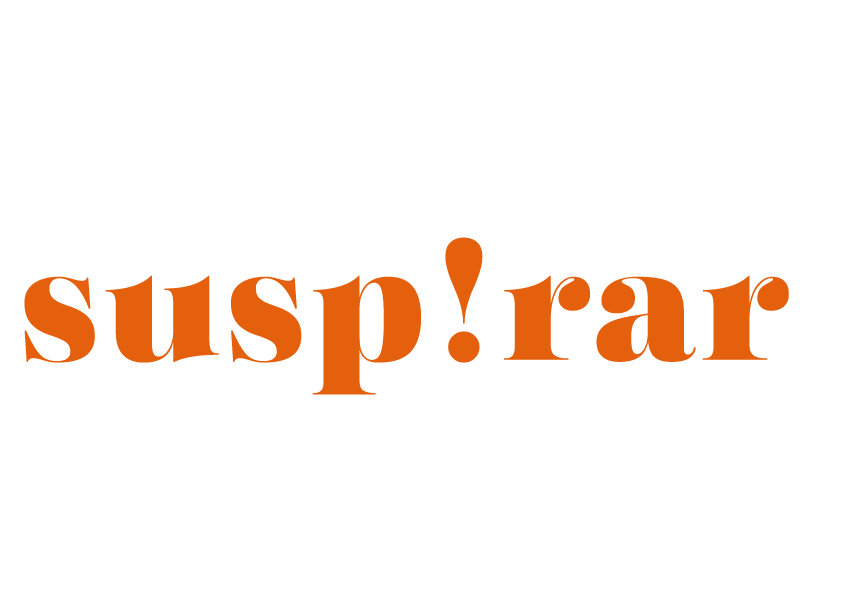 Prancheta 5 l.png