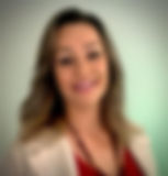 Cassiana Caglioni