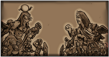 minicomic02_edited.png