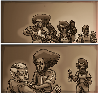 minicomic05_edited.png