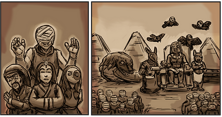 minicomic01_edited.png