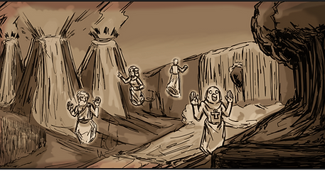 minicomic01_edited.png