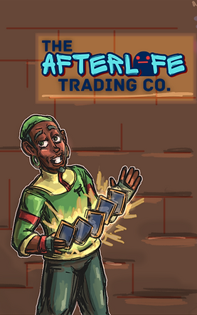 Illustration7.PNG