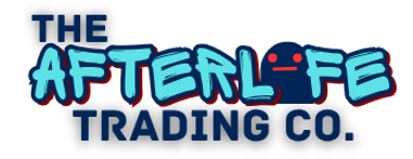 TALTC logo.png