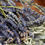 Thumbnail: Honey Bee & Milk Bath Salts
