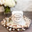 Thumbnail: Gracefully Sweet Soy Candle