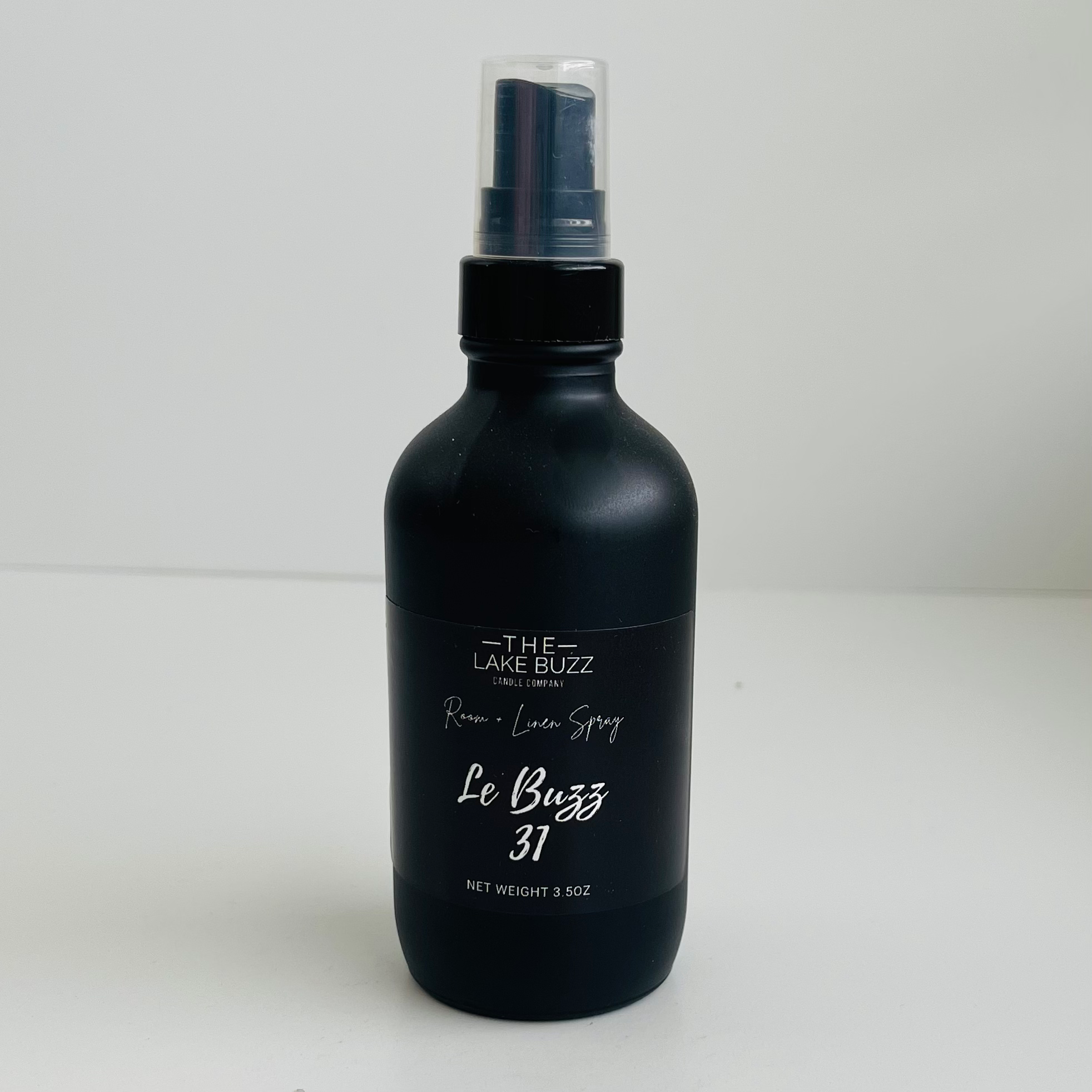 Room Spray Le Buzz 31