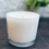 Thumbnail: Gracefully Sweet Soy Candle