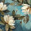 Thumbnail: Vintage Gardenia Luxe Collection Soy Candle