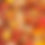 Thumbnail: Autumn Leaves Soy Candle