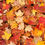 Thumbnail: Autumn Leaves Soy Candle