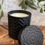 Thumbnail: Vintage Gardenia Luxe Collection Soy Candle