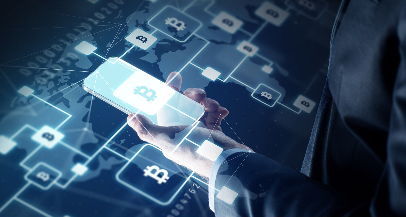 Crypto Currency Scam Investigation