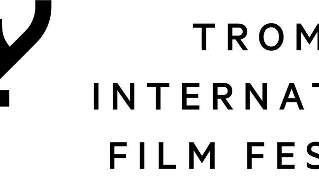 Tromsø Internasjonale Filmfestival