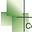 Coherent Systems Pty Ltd