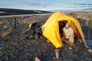 What means Wilderness to you?