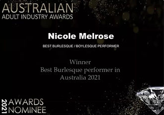 NicoleMelroseAiPPABurlesqueWinner2021.jpg