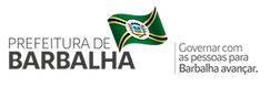 logo-1.png