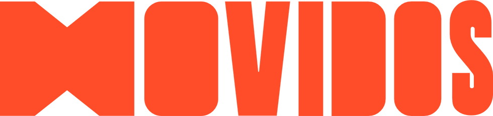 Movidos - 6.png