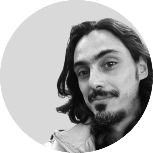 Design sem nome - 2026-06-06T212919.138.png