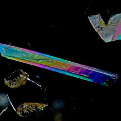 Cristal-87.jpg