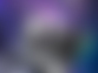 디앤디, 폴리크롬 싱크 RGB와 BFB 기술이 적용된, 애즈락 B460M 스틸레전드 출시!