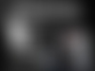 디앤디컴, 최신 인텔 플랫폼 기반의 메인스트림 메인보드 '애즈락 B860 Rock WiFi 7' 출시