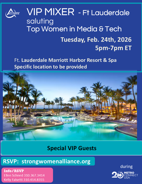 Ft Laud Invite 2-24-26 (2).png