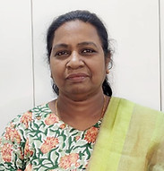 Vimala_Rajagopal.JPG