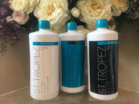 Original, Dark or Express?