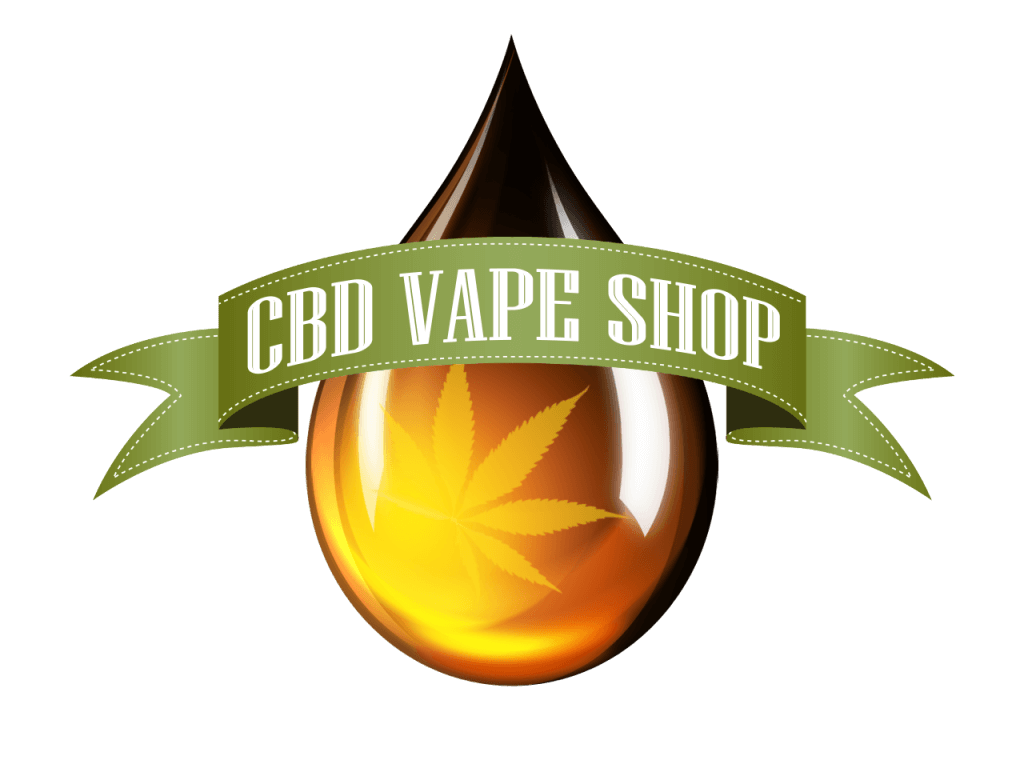 CBD SCARED OIL CAPSULES 11MG