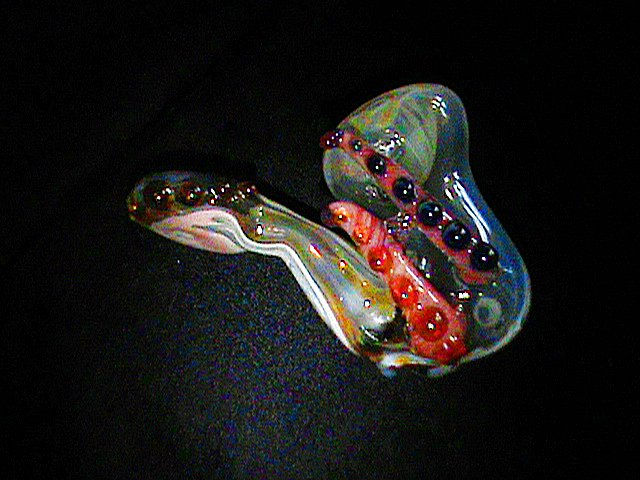Thumbnail: GLASS PIPES