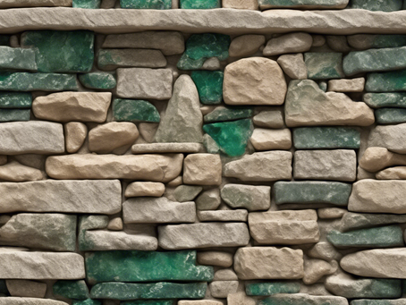 Mastering Custom Stone Masonry: The Stoner's Expert Tips