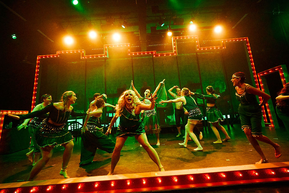 2024.07.24 - SALT Cabaret - First Dress - Theatre - IMG_1419-Retouched
