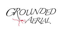 Grounded-Aerial-web.webp