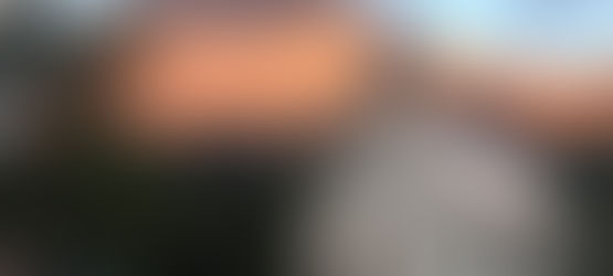 Great s**t in the attic