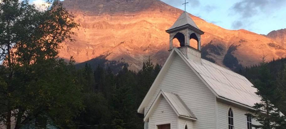 Great s**t in the attic