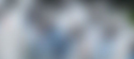 Notes on a Pandemic (Part 3)