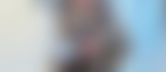 "The moving walkway..."