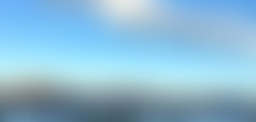 More Wine? Yes, please!