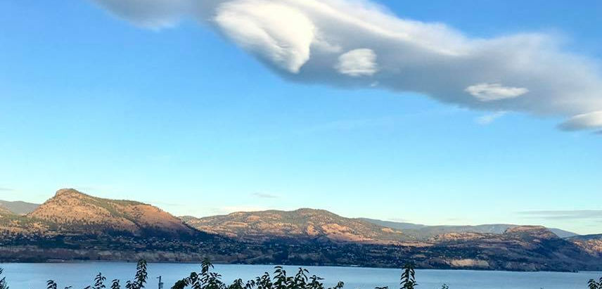 More Wine? Yes, please!