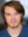 image1 2.jpeg