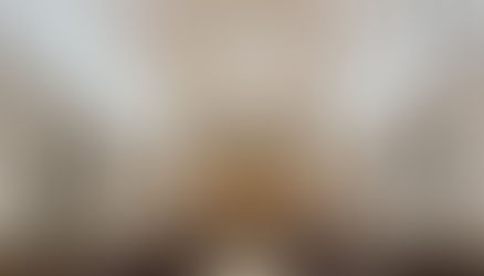 Landing at Copenhagen