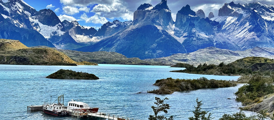 Chile