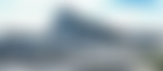 Nulli Expugnabilis Hosti