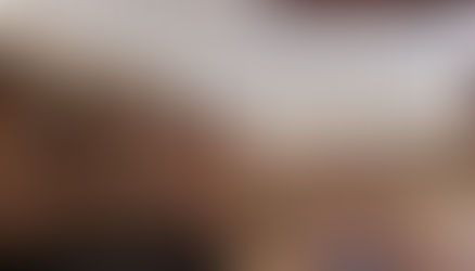 The Church of the Rock