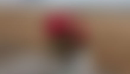 Turkish Baths in Scotland