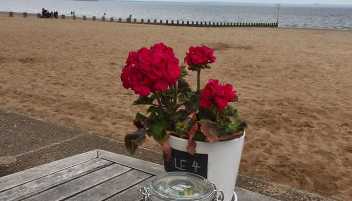 Turkish Baths in Scotland