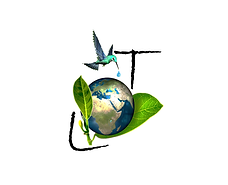 logo Leslie.png