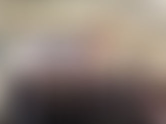 04.05.2024 - Florianimesse